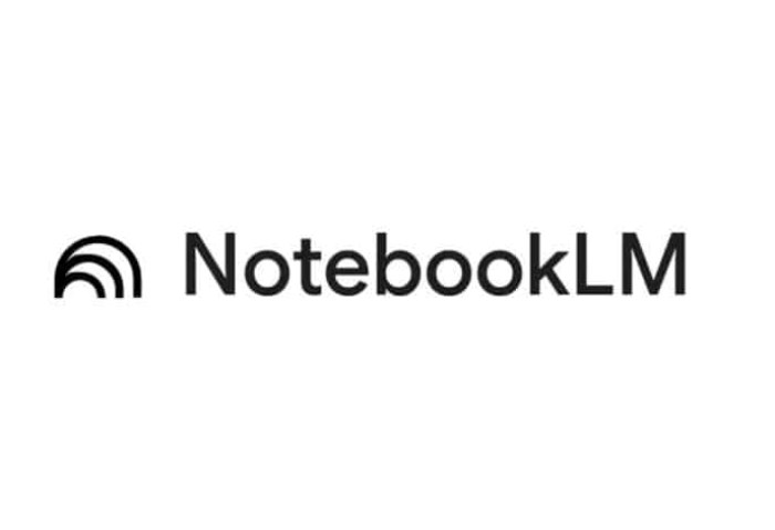 NotebookLM NotebookLM