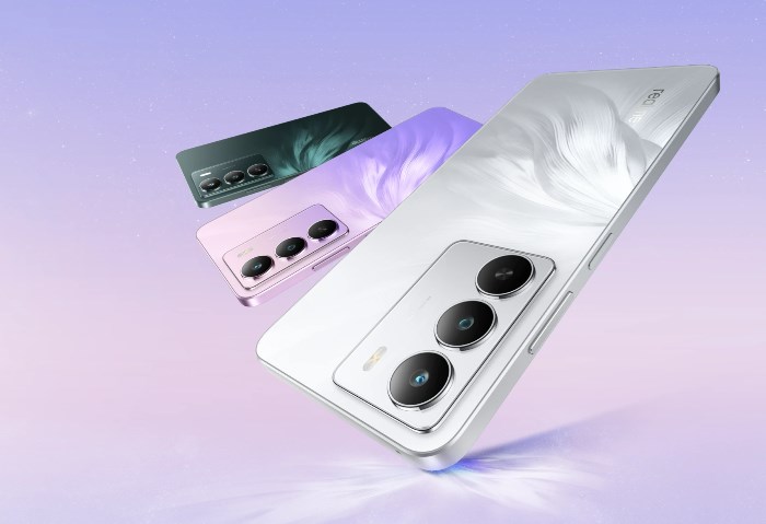 Realme C75 5G Realme C75 5G