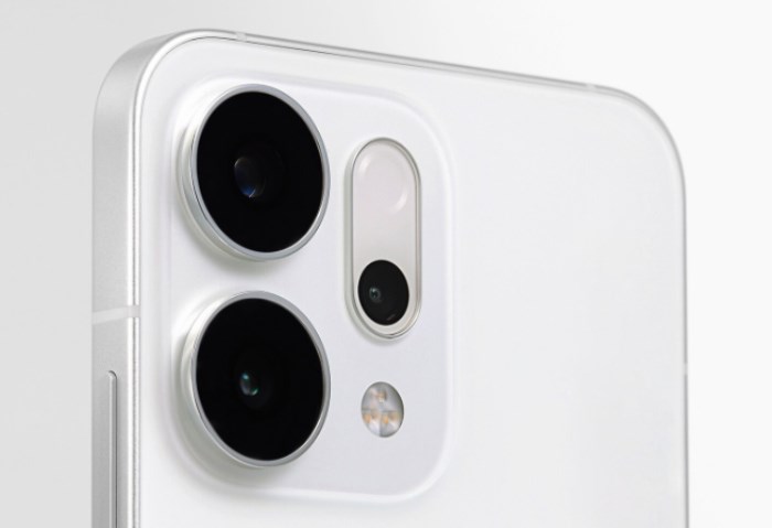 Oppo Reno14 Oppo Reno14