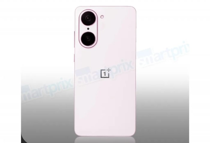 OnePlus Nord CE5 OnePlus Nord CE5