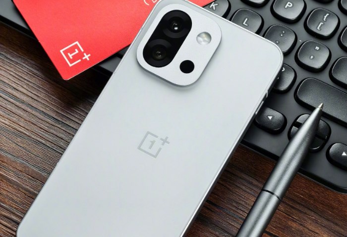 OnePlus 13T OnePlus 13T