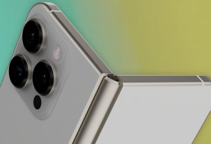 iPhone 18 iPhone 18