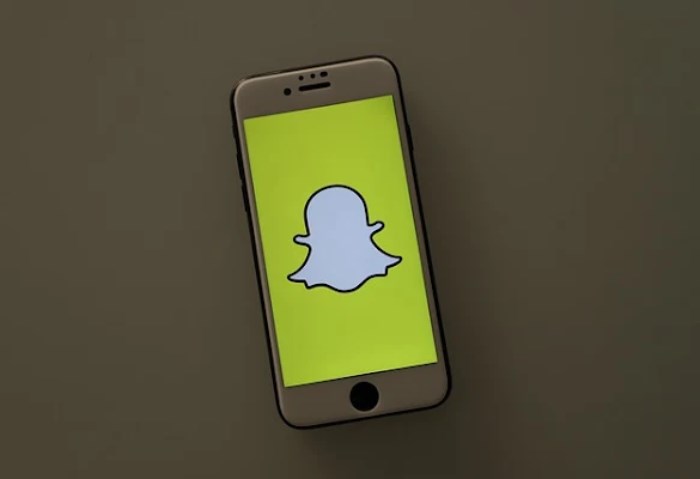 سناب سناب