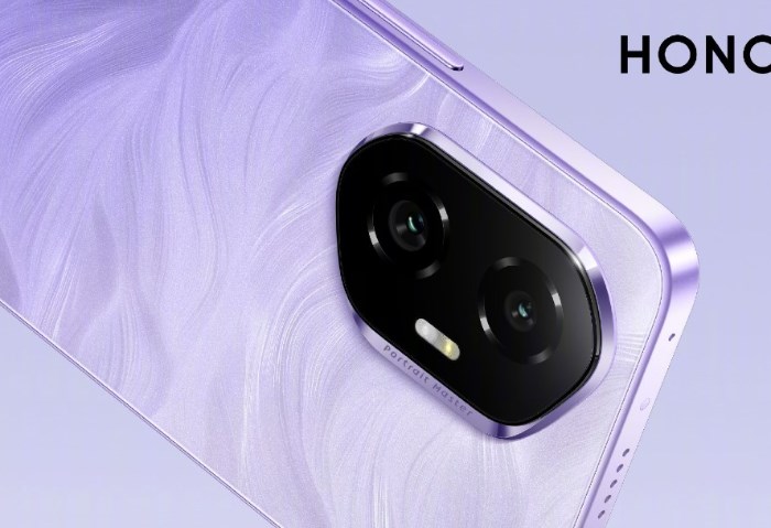 Honor 400 Honor 400