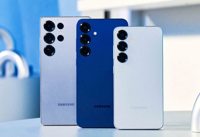 Galaxy S26 Galaxy S26