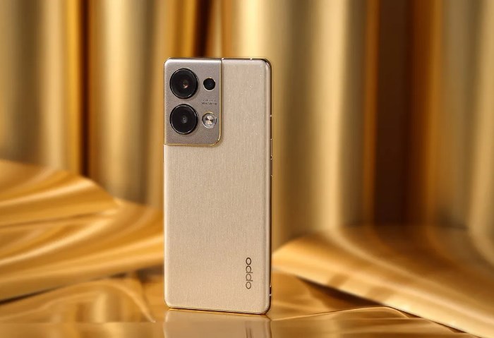 Oppo Reno 9 pro Oppo Reno 9 pro
