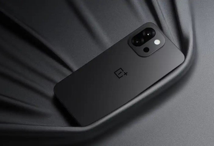 OnePlus 13s OnePlus 13s