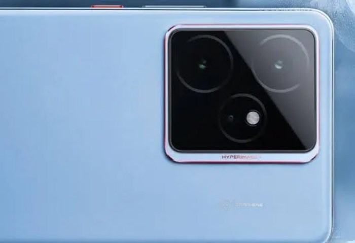 GT 7 GT 7