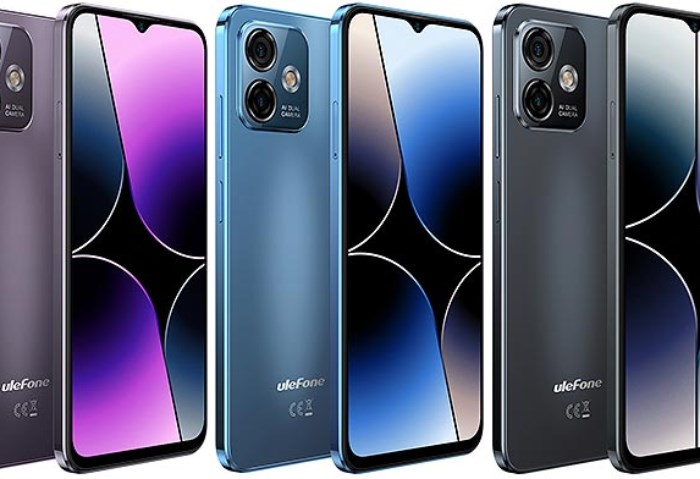 هاتف Note 16 Pro هاتف Note 16 Pro