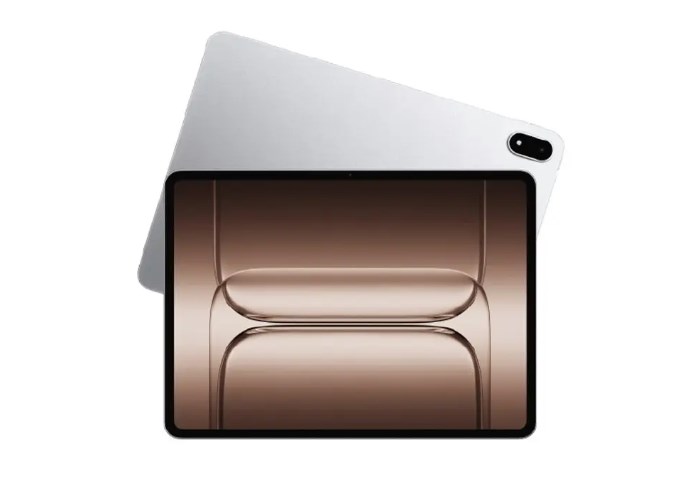 OnePlus Pad 2 Pro OnePlus Pad 2 Pro