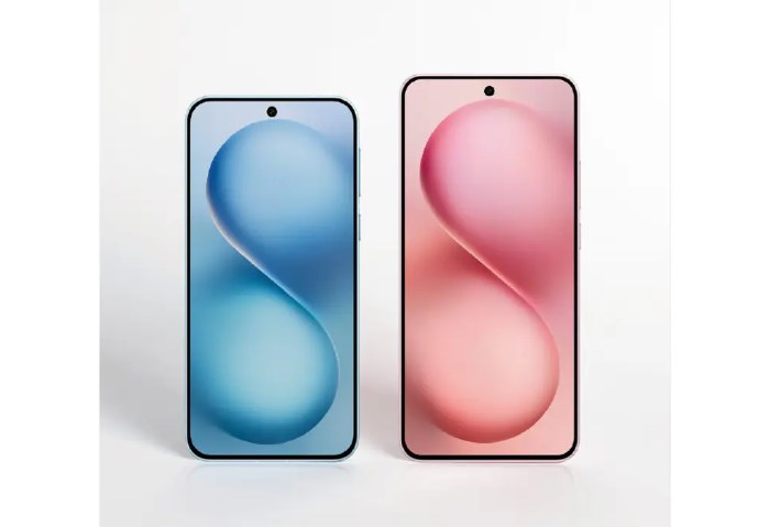 Vivo S30 Vivo S30