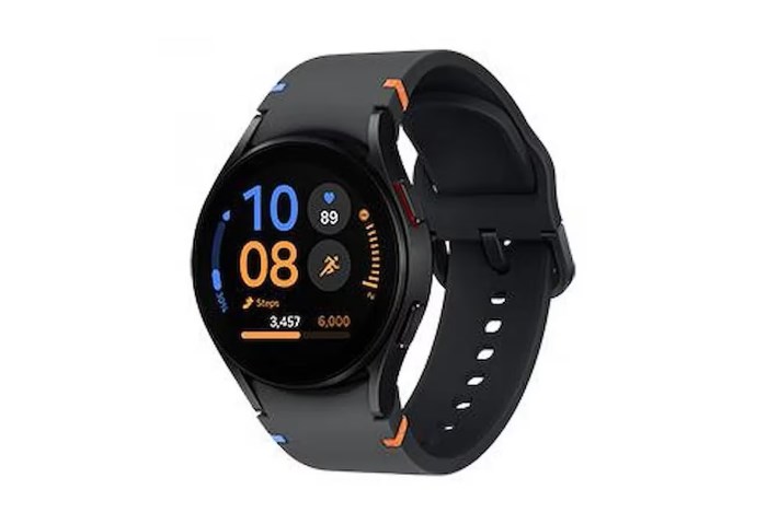 One UI 8 Watch One UI 8 Watch