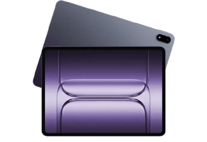 OnePlus Pad 2 Pro OnePlus Pad 2 Pro