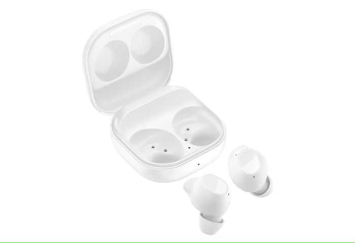 Galaxy Buds Core Galaxy Buds Core