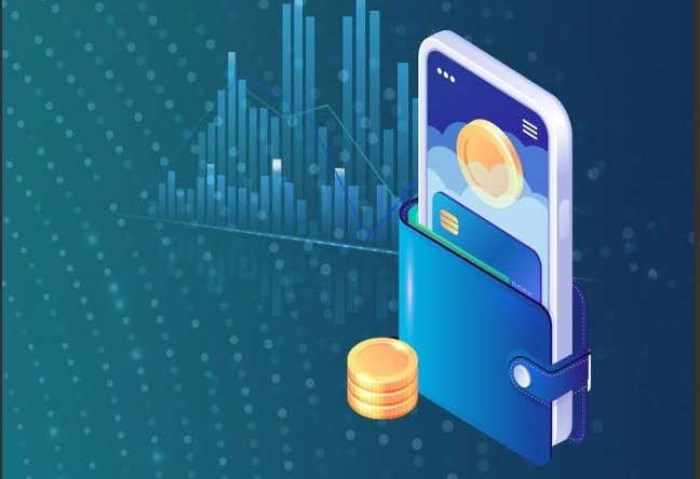 القومي لتنظيم الاتصالات القومي لتنظيم الاتصالات