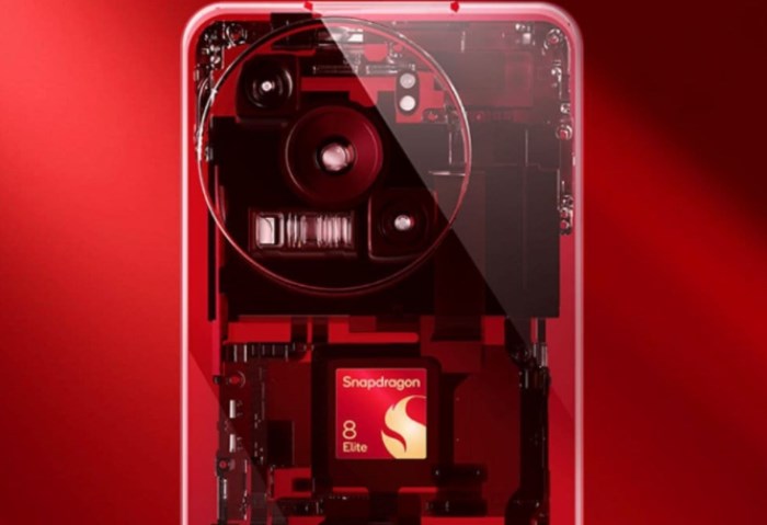Xiaomi 16 Xiaomi 16