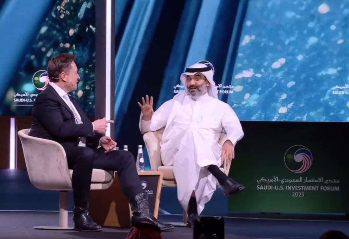 إيلون ماسك إيلون ماسك