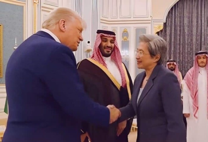 ترامب ترامب