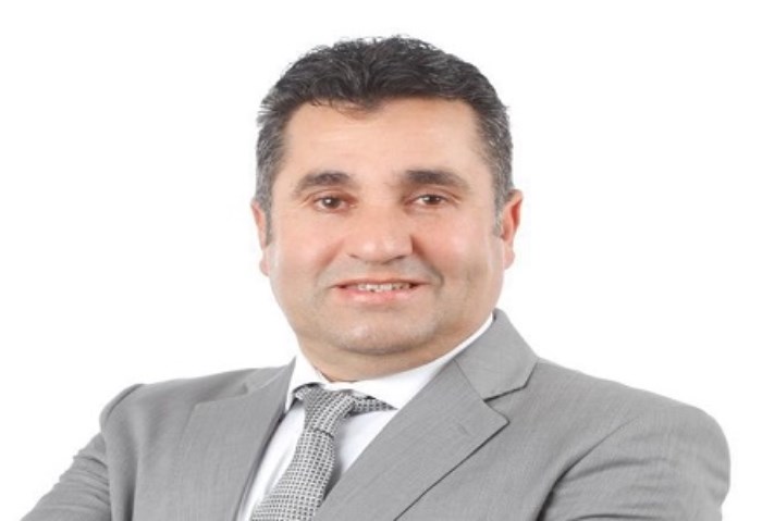 محمد الحداد محمد الحداد