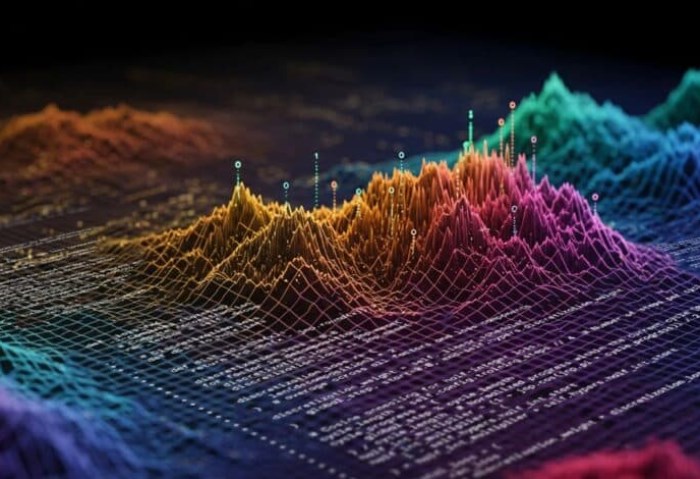 AlphaEvolve AlphaEvolve