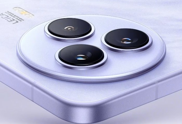 Civi 5 Pro Civi 5 Pro