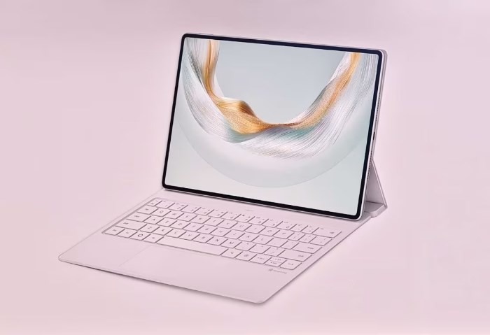 MatePad Pro 12.2 MatePad Pro 12.2