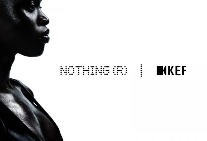 Nothing Nothing
