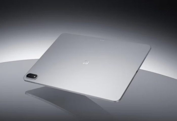 OnePlus Pad 2 Pro OnePlus Pad 2 Pro