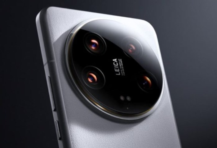 Xiaomi 16 Xiaomi 16