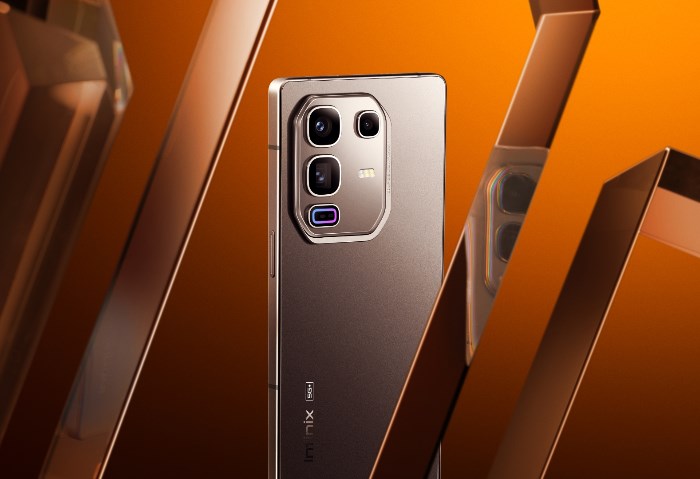 Infinix Note 50 Pro Infinix Note 50 Pro