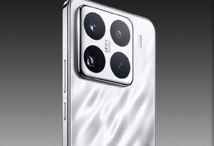 Xiaomi 15S Pro Xiaomi 15S Pro