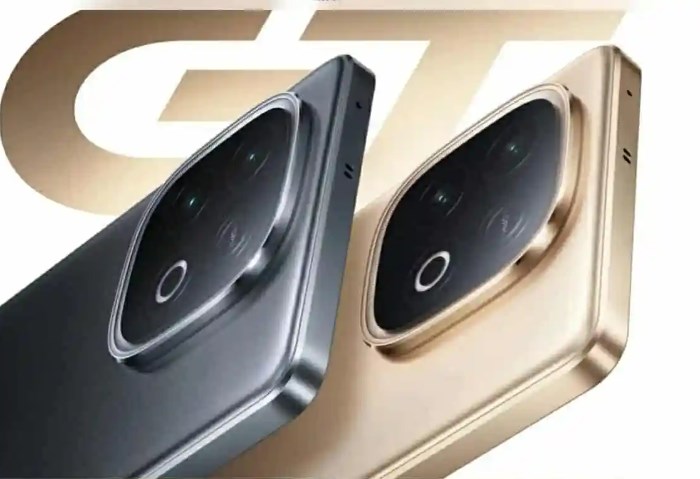 فيفو Y300 GT فيفو Y300 GT