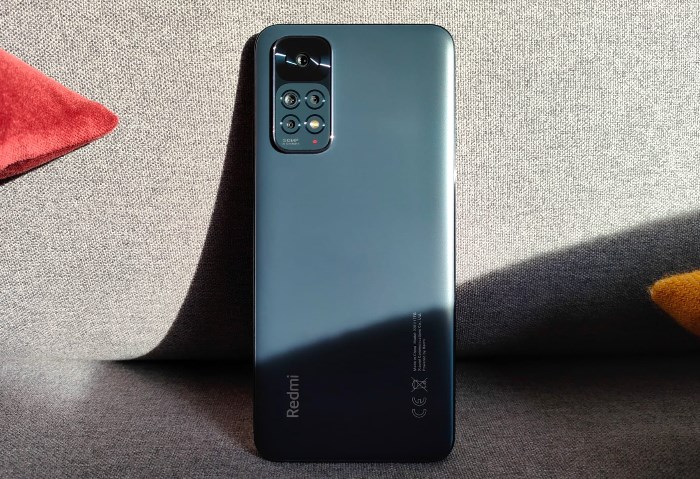 هاتف Redmi هاتف Redmi