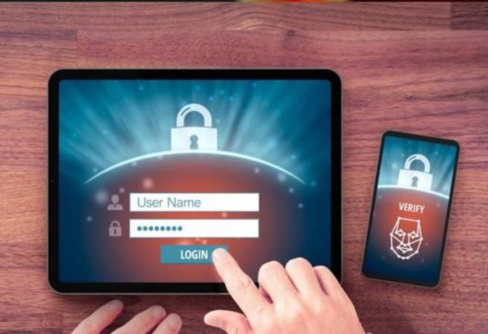 المحافظ الإلكترونية المحافظ الإلكترونية