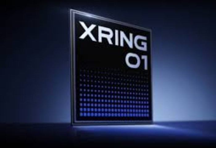 معالج Xring 01 معالج Xring 01