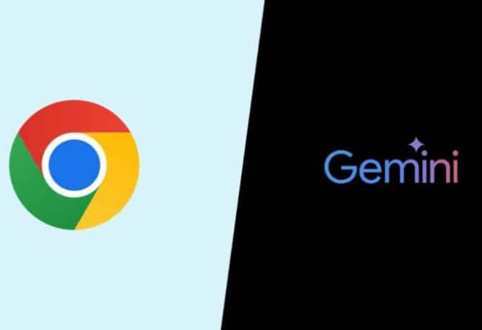 Gemini Gemini