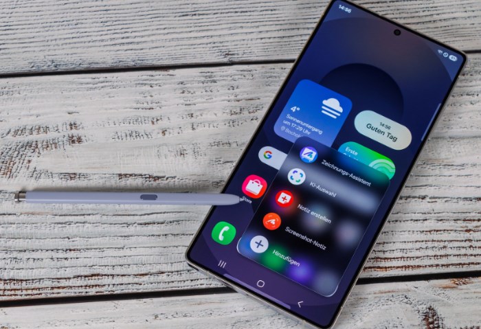 Galaxy S26 Galaxy S26