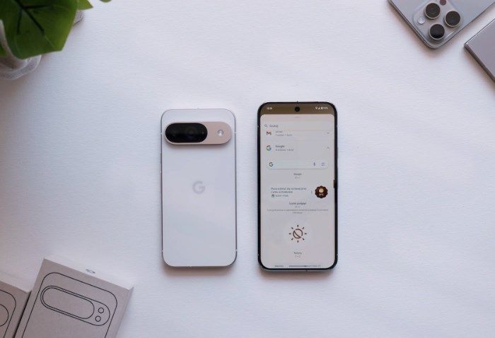 Pixel Pixel