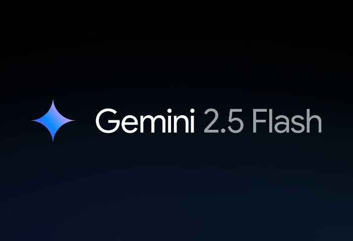 Gemini 2.5 Flash Gemini 2.5 Flash