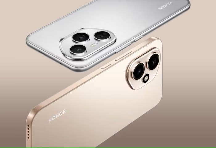 Honor 400 Honor 400