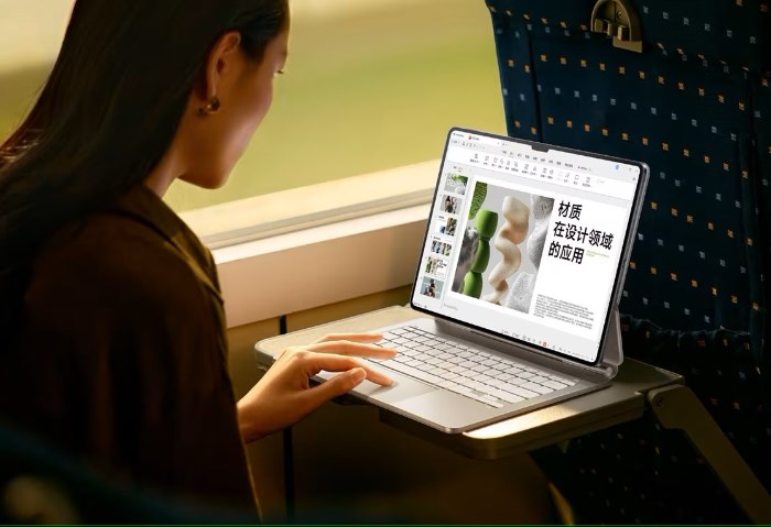 Xiaomi Pad 7 Ultra Xiaomi Pad 7 Ultra