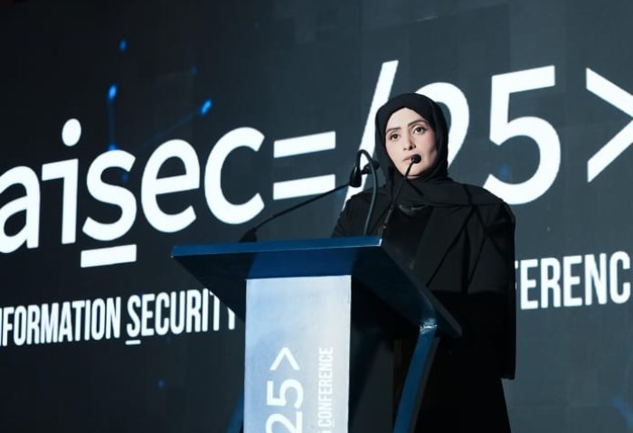 نورة فطيس نورة فطيس