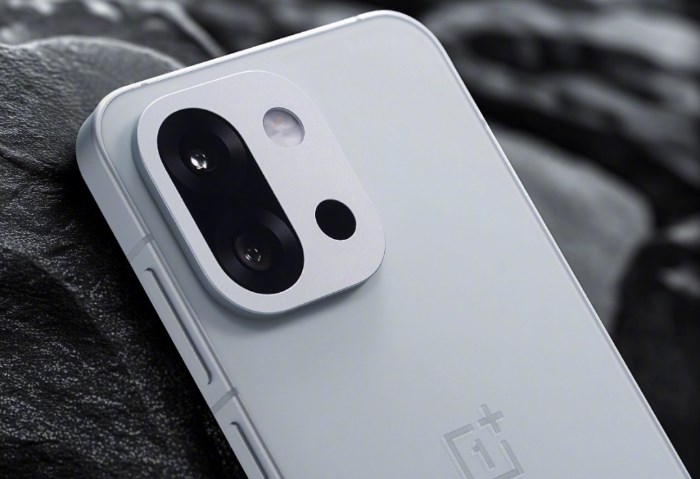 OnePlus 13s OnePlus 13s