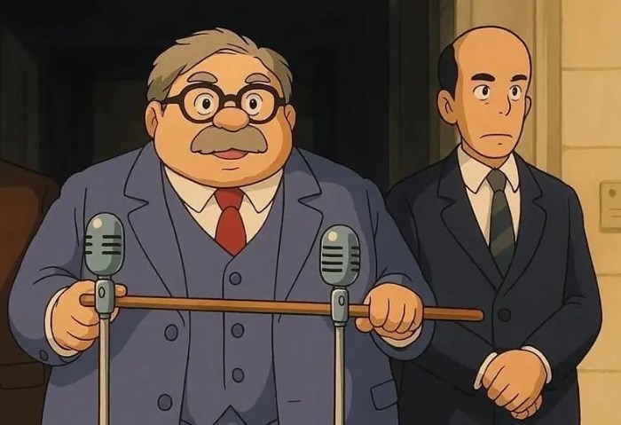 studio ghibli studio ghibli