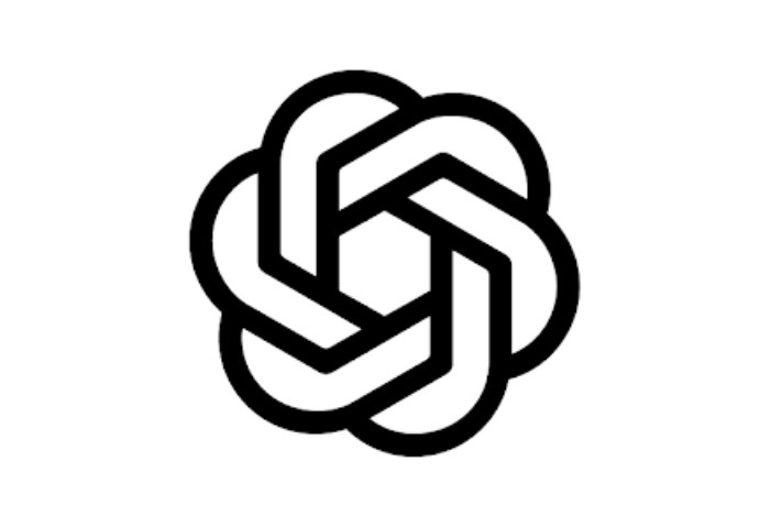 OpenAI OpenAI
