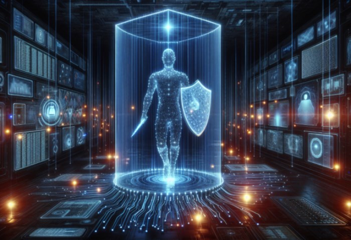تحكم التطبيقات الذكي تحكم التطبيقات الذكي
