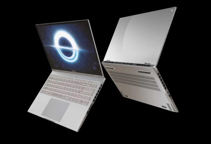 حواسيب iGame Origo حواسيب iGame Origo