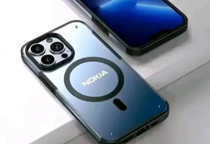 Magic Max Magic Max
