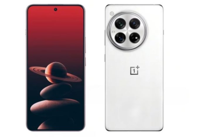 OnePlus 15 OnePlus 15