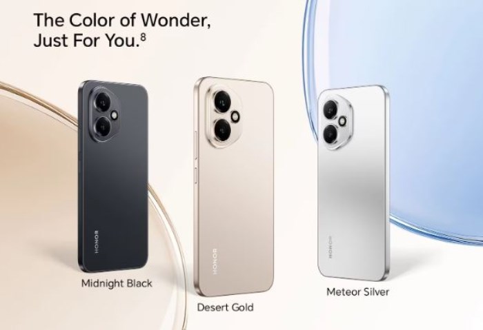 Honor 400 Honor 400